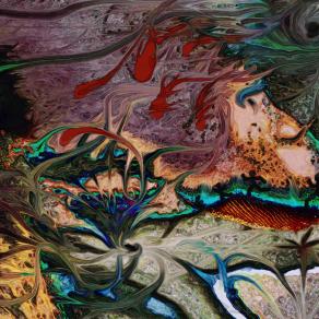 AUTODISTRUZIONE DELL'ARTE