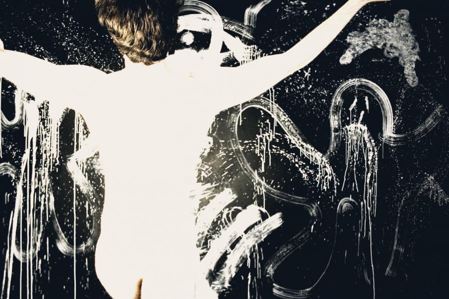 from dreams and nightmares