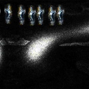 Knowledge is the light