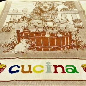 LA BANCARELLA DI TANYA CREAZIONE !!!! - 27