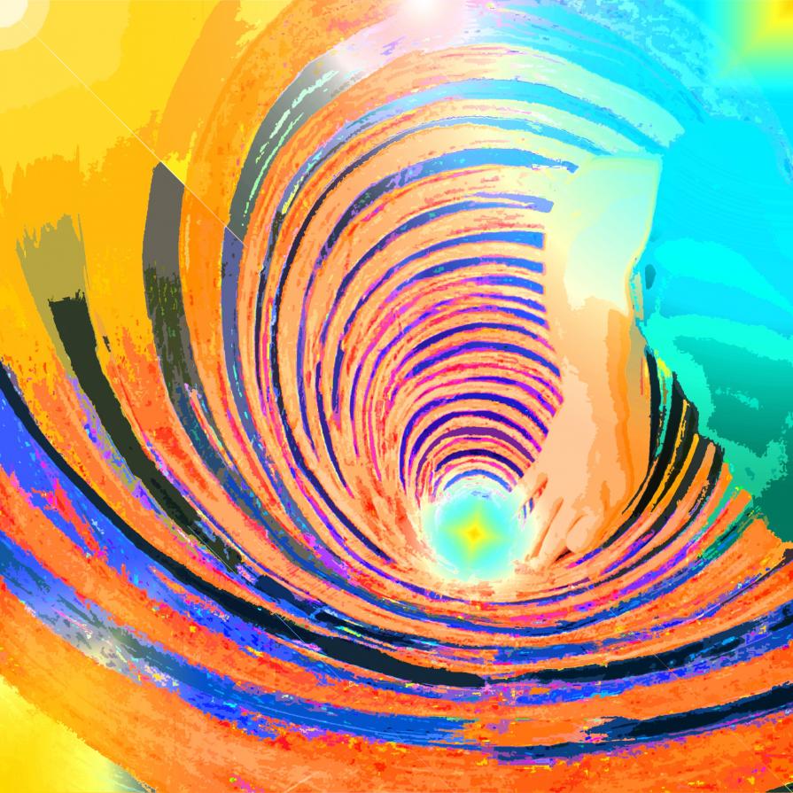 . . . senza prima ...senza dopo !!!!