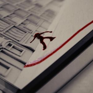 Particolari d'Opera 01