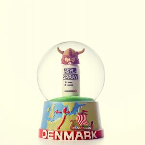 unwanted souvenir 09 unwanted souvenir 09