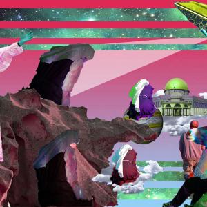 Non avrai altro Dio all'infuori di me.