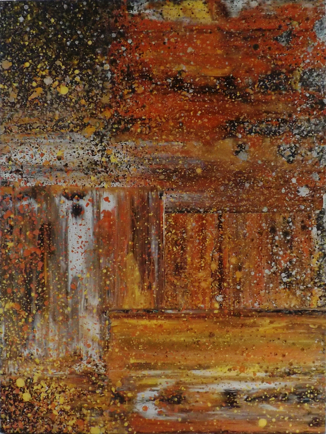 When dreams come true