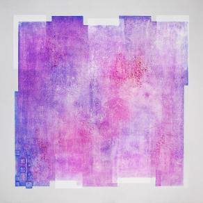 Palazzo Trinci - Un'altra strage