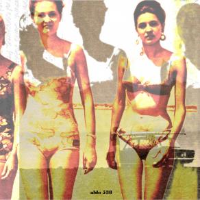 luce di altri giorni