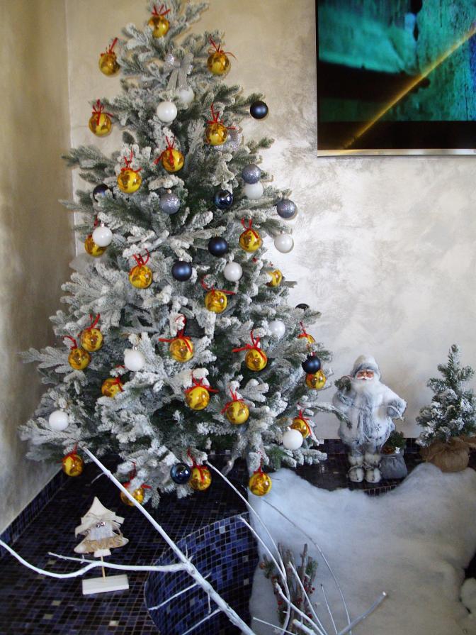 I FLASH by Tigrotta !!! 2