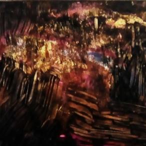 Un tesoro inestimabile.