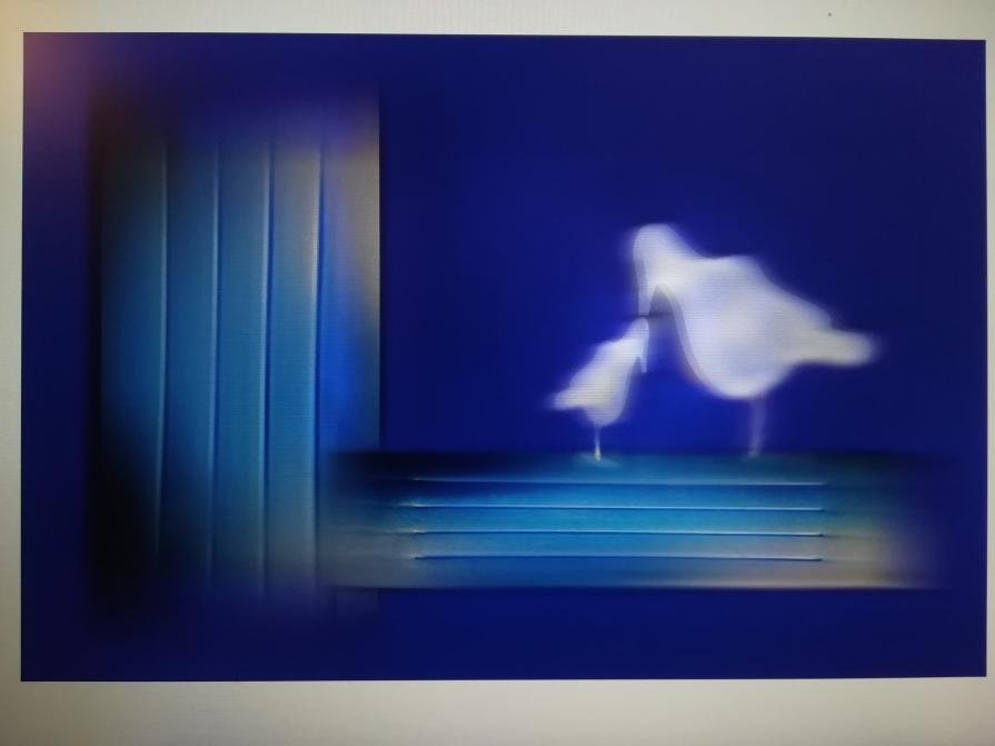 Vertical e Orizzontale. 1