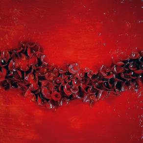 LE STANZE BUIE DELLA MIA INFANZIA