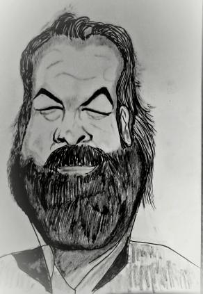                 ...Chi trova un amico trova un tesoro ...