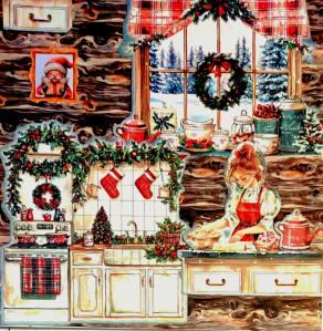 Christmas Collection... n 21