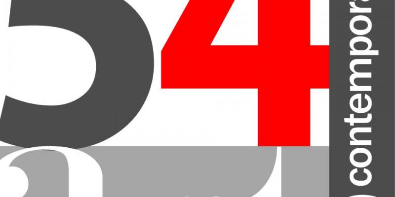 The object retrieved