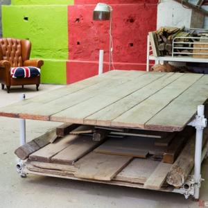 Reversus Performing Art Festival Reversus Performing Art Festival