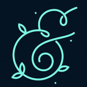 RIGHT HERE, RIGHT NOW! mostra di Federico Landini RIGHT HERE, RIGHT NOW! mostra di Federico Landini