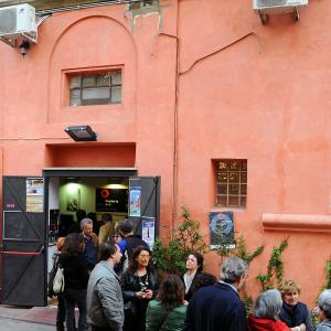 VIII edizione OpenARTmarket - L’arte contemporanea tra promozione culturale e mercato - Opere da 49 a 999 €uro VIII edizione OpenARTmarket - L’arte contemporanea tra promozione culturale e mercato - Opere da 49 a 999 €uro