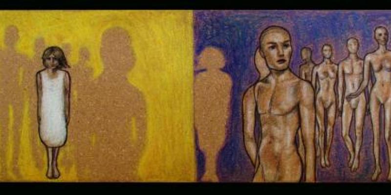 Annalisa SIGNORE, Intervista