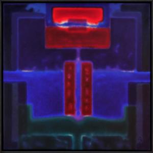 Orizzonti di attesa - Castello Carlo V Lecce