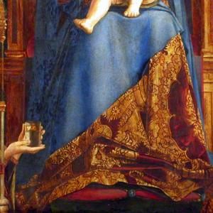 Austria. Vienna Imperial splendor