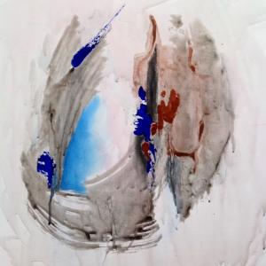 Vibrazioni Cromatiche