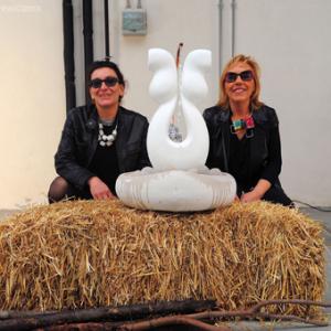 “5 Elementi 5” legno . fuoco . terra . metallo . acqua “5 Elementi 5” legno . fuoco . terra . metallo . acqua