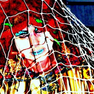 La mosca bianca di Roberto Gassi -finissage-ABSTRACT SYN-TAXIS