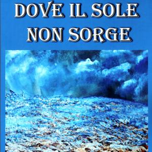 Author Meetings: Sandro Orlandi and Maristella Angeli present at the Municipal Library "Romano Giorgi" Montecassiano (MC)