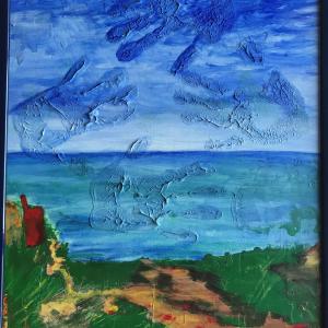 Il sorriso di Roberta per l'UNICEF - Progetto: "Lotta alla malnutrizione infantile" Il sorriso di Roberta per l'UNICEF - Progetto: "Lotta alla malnutrizione infantile"