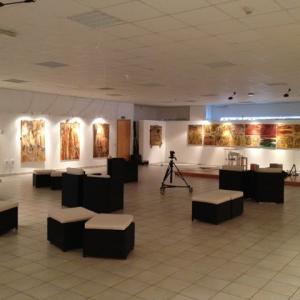 FESTIVAL VITÆ- 1^ Edizione FESTIVAL VITÆ- 1^ Edizione