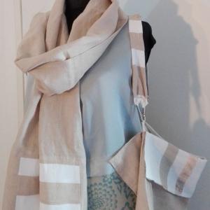 Si. NO! Forse... Si. NO! Forse...