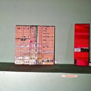 VIII edizione OpenARTmarket - L’arte contemporanea tra promozione culturale e mercato - Opere da 49 a 999 €uro VIII edizione OpenARTmarket - L’arte contemporanea tra promozione culturale e mercato - Opere da 49 a 999 €uro