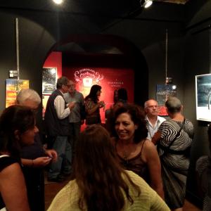 IL TEMPO DELLA VITA E DEL DIVENIRE IL TEMPO DELLA VITA E DEL DIVENIRE