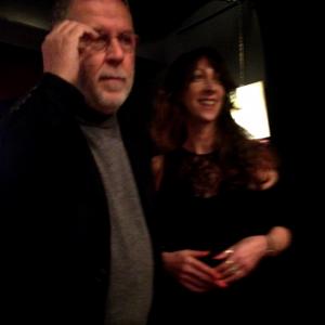 Il silenzio della coscienza Il silenzio della coscienza