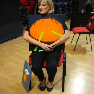 OpenARTmarket / l'arte tra promozione culturale e mercato OpenARTmarket / l'arte tra promozione culturale e mercato