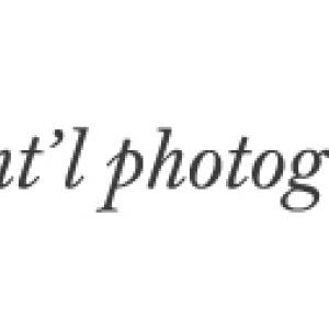 IPA International Photography Awards