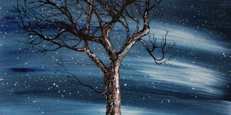 Immagine & poesia vol 5 in e-book