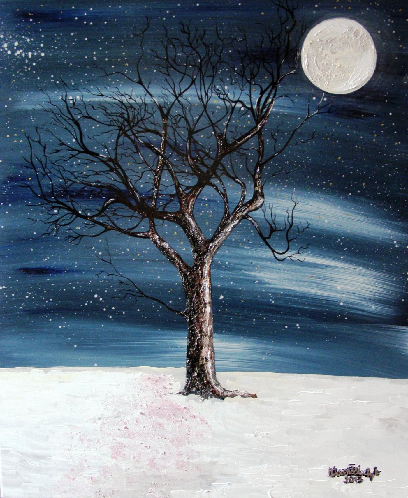 Image & poem vol 5 in e-book