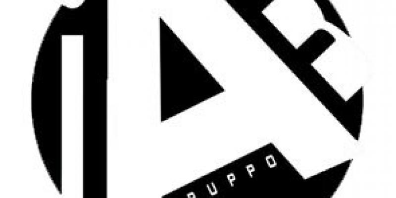 Volume zero Volume zero