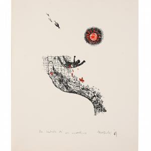 Iniziative del 23 gennaio 2013 all' Università Bocconi di Milano in ricordo di Roberto Franceschi Iniziative del 23 gennaio 2013 all' Università Bocconi di Milano in ricordo di Roberto Franceschi