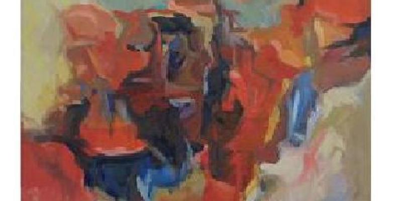 Intime sensazioni Intime sensazioni