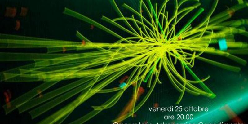 Poi piovve dentro l’alta fantasia