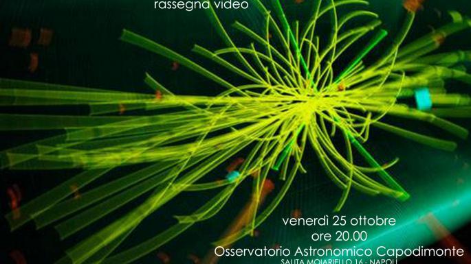 Poi piovve dentro l’alta fantasia Poi piovve dentro l’alta fantasia