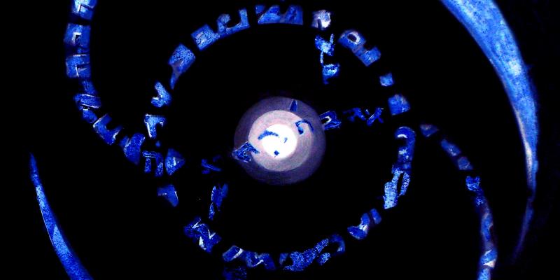 ZABART -I°edition ZABART -I°edition