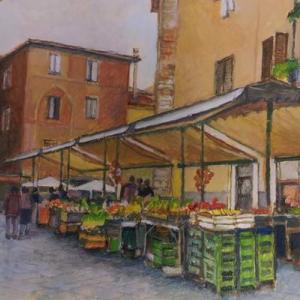 Pisa ... Memorie d'Artista Pisa ... Memorie d'Artista