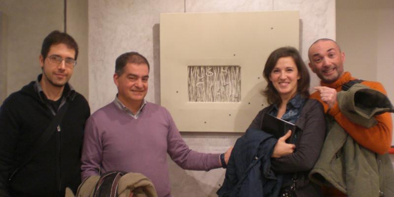 ART, LOVE AND FEELING THE SOUL, THE POWER OF WOMEN ART, LOVE AND FEELING THE SOUL, THE POWER OF WOMEN