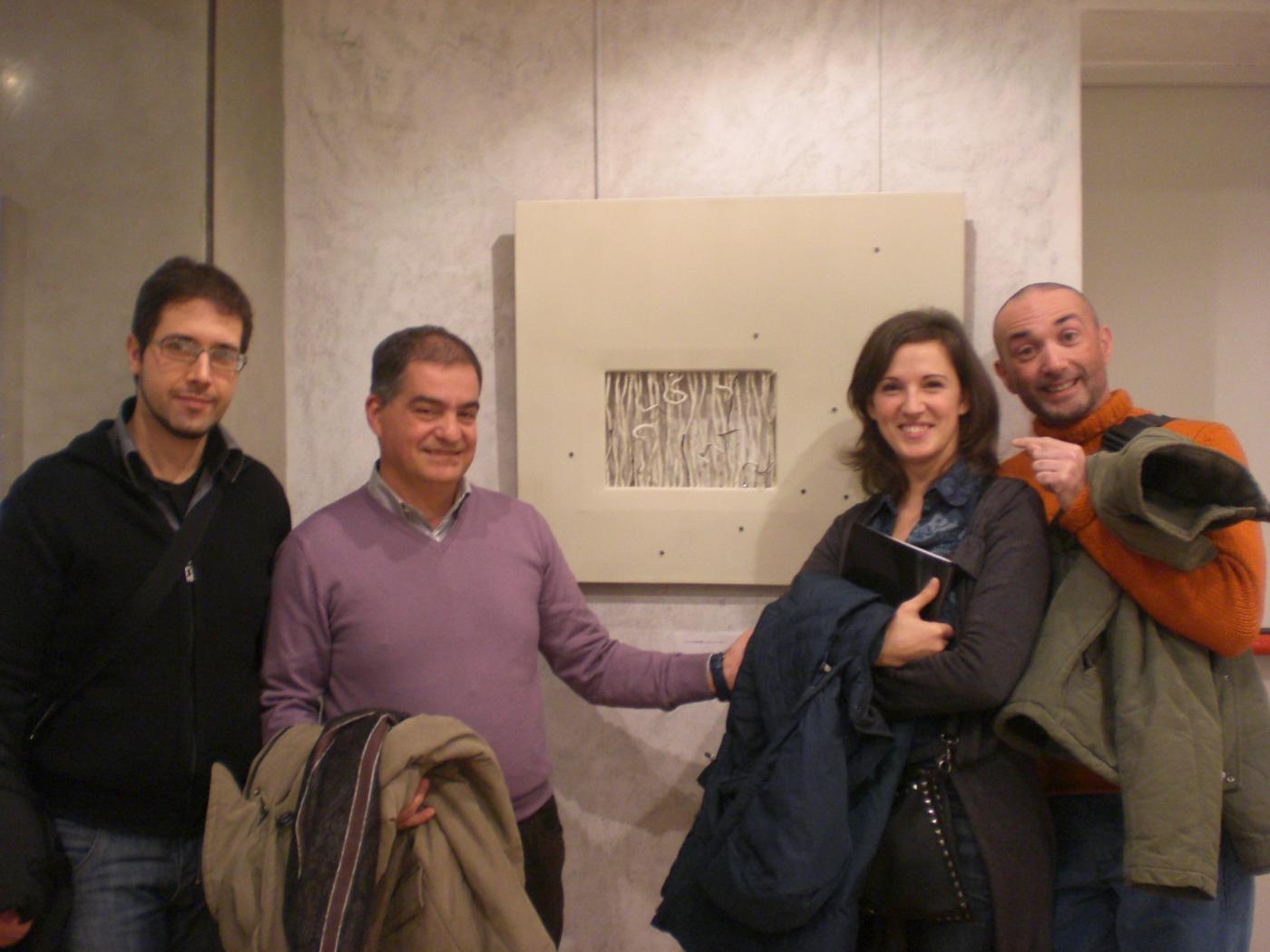 ART, LOVE AND FEELING THE SOUL, THE POWER OF WOMEN