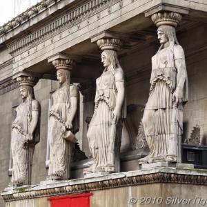 ‘WE ARE IN ART’ INTERNATIONAL ART EXPOSITION from 1-8 March 2015 LONDON ‘WE ARE IN ART’ INTERNATIONAL ART EXPOSITION from 1-8 March 2015 LONDON