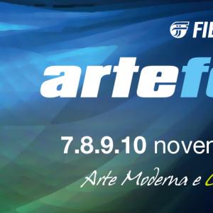 CONTEMPORANEA DI FORLì