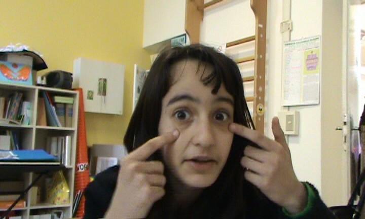 "Contro i compiti per casa" al Festival di Pesaro